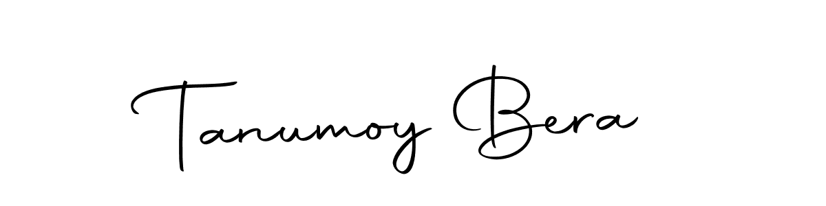 Also You can easily find your signature by using the search form. We will create Tanumoy Bera name handwritten signature images for you free of cost using Autography-DOLnW sign style. Tanumoy Bera signature style 10 images and pictures png