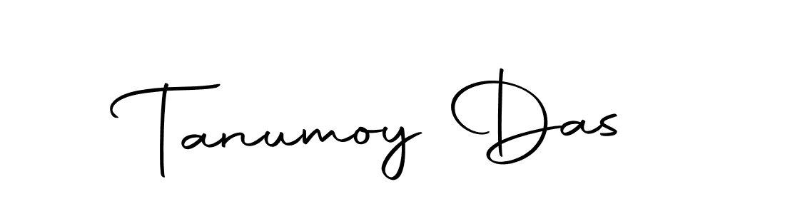 if you are searching for the best signature style for your name Tanumoy Das. so please give up your signature search. here we have designed multiple signature styles  using Autography-DOLnW. Tanumoy Das signature style 10 images and pictures png