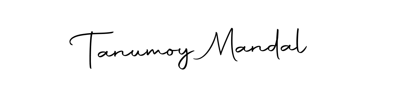 Here are the top 10 professional signature styles for the name Tanumoy Mandal. These are the best autograph styles you can use for your name. Tanumoy Mandal signature style 10 images and pictures png