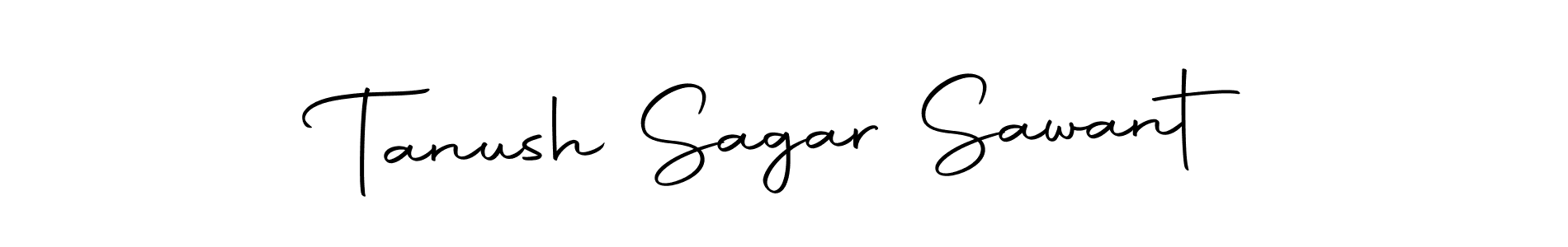 See photos of Tanush Sagar Sawant official signature by Spectra . Check more albums & portfolios. Read reviews & check more about Autography-DOLnW font. Tanush Sagar Sawant signature style 10 images and pictures png