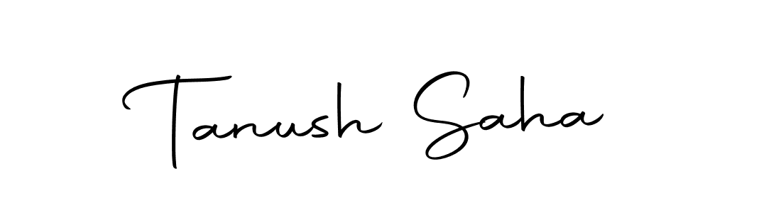 Check out images of Autograph of Tanush Saha name. Actor Tanush Saha Signature Style. Autography-DOLnW is a professional sign style online. Tanush Saha signature style 10 images and pictures png