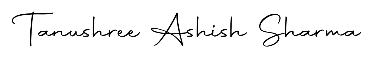 The Autography-DOLnW signature style provides a bold statement for name Tanushree Ashish Sharma. Designed for business owners, executives, and leaders. Tanushree Ashish Sharma signature style 10 images and pictures png