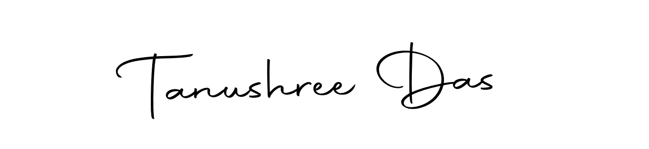 Best and Professional Signature Style for Tanushree Das. Autography-DOLnW Best Signature Style Collection. Tanushree Das signature style 10 images and pictures png