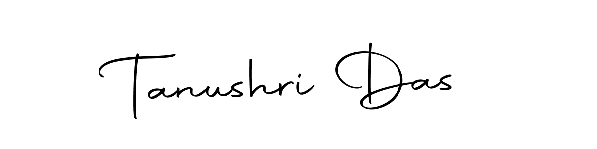 How to Draw Tanushri Das signature style? Autography-DOLnW is a latest design signature styles for name Tanushri Das. Tanushri Das signature style 10 images and pictures png
