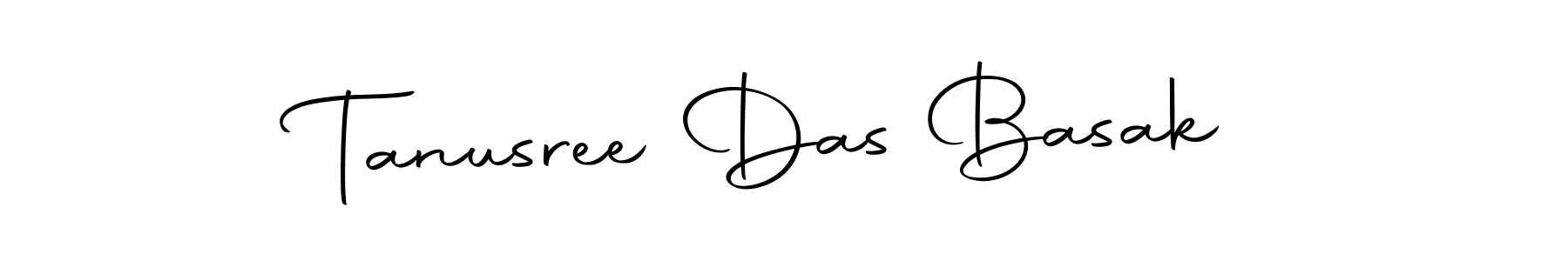 if you are searching for the best signature style for your name Tanusree Das Basak. so please give up your signature search. here we have designed multiple signature styles  using Autography-DOLnW. Tanusree Das Basak signature style 10 images and pictures png