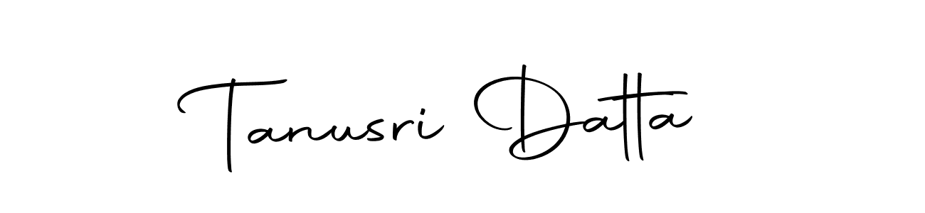 Once you've used our free online signature maker to create your best signature Autography-DOLnW style, it's time to enjoy all of the benefits that Tanusri Datta name signing documents. Tanusri Datta signature style 10 images and pictures png