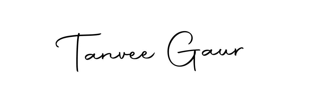 This is the best signature style for the Tanvee Gaur name. Also you like these signature font (Autography-DOLnW). Mix name signature. Tanvee Gaur signature style 10 images and pictures png