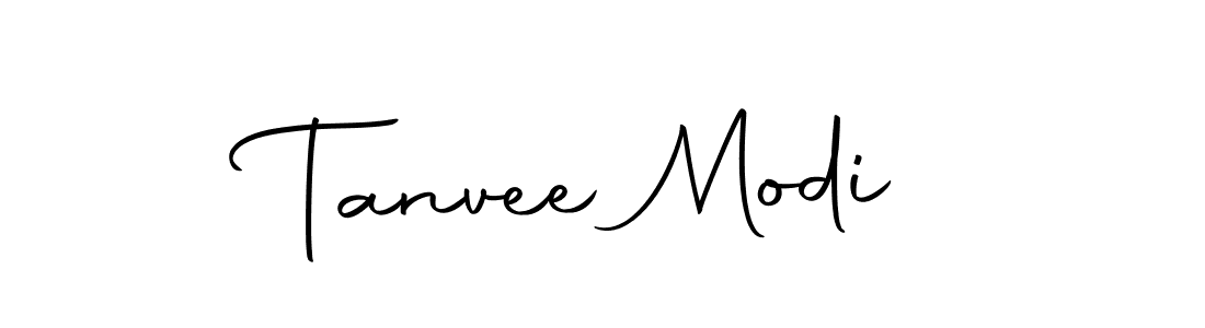 Also You can easily find your signature by using the search form. We will create Tanvee Modi name handwritten signature images for you free of cost using Autography-DOLnW sign style. Tanvee Modi signature style 10 images and pictures png