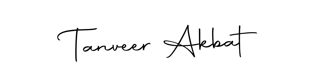 Check out images of Autograph of Tanveer Akbat name. Actor Tanveer Akbat Signature Style. Autography-DOLnW is a professional sign style online. Tanveer Akbat signature style 10 images and pictures png