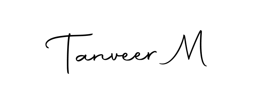 Check out images of Autograph of Tanveer M name. Actor Tanveer M Signature Style. Autography-DOLnW is a professional sign style online. Tanveer M signature style 10 images and pictures png