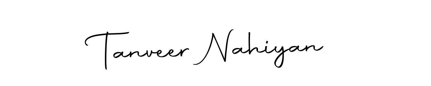 How to Draw Tanveer Nahiyan signature style? Autography-DOLnW is a latest design signature styles for name Tanveer Nahiyan. Tanveer Nahiyan signature style 10 images and pictures png