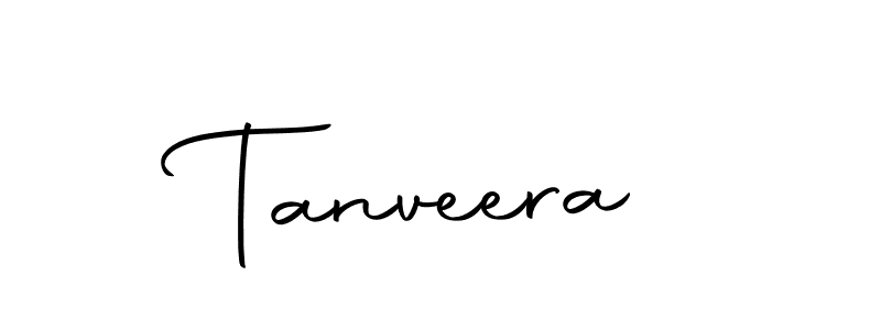 Best and Professional Signature Style for Tanveera. Autography-DOLnW Best Signature Style Collection. Tanveera signature style 10 images and pictures png
