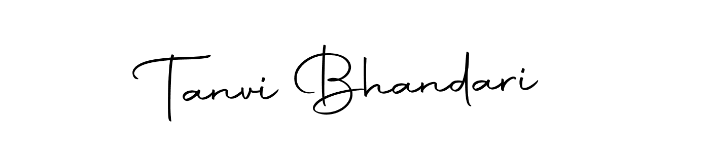 See photos of Tanvi Bhandari official signature by Spectra . Check more albums & portfolios. Read reviews & check more about Autography-DOLnW font. Tanvi Bhandari signature style 10 images and pictures png