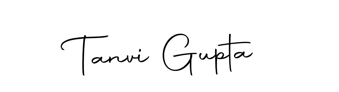 The best way (Autography-DOLnW) to make a short signature is to pick only two or three words in your name. The name Tanvi Gupta include a total of six letters. For converting this name. Tanvi Gupta signature style 10 images and pictures png