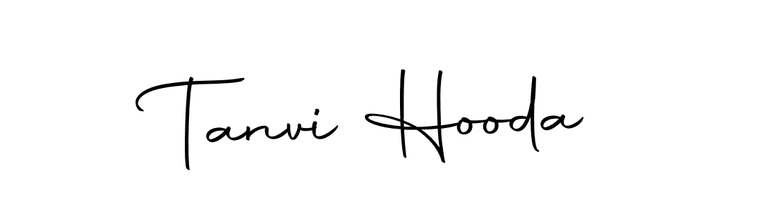 See photos of Tanvi Hooda official signature by Spectra . Check more albums & portfolios. Read reviews & check more about Autography-DOLnW font. Tanvi Hooda signature style 10 images and pictures png