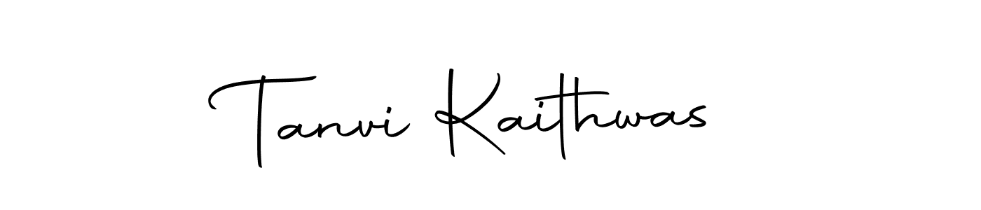 Similarly Autography-DOLnW is the best handwritten signature design. Signature creator online .You can use it as an online autograph creator for name Tanvi Kaithwas. Tanvi Kaithwas signature style 10 images and pictures png