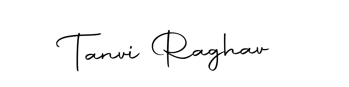 You can use this online signature creator to create a handwritten signature for the name Tanvi Raghav. This is the best online autograph maker. Tanvi Raghav signature style 10 images and pictures png