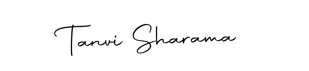 Best and Professional Signature Style for Tanvi Sharama. Autography-DOLnW Best Signature Style Collection. Tanvi Sharama signature style 10 images and pictures png