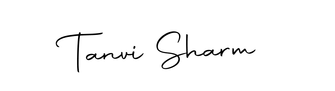 Best and Professional Signature Style for Tanvi Sharm. Autography-DOLnW Best Signature Style Collection. Tanvi Sharm signature style 10 images and pictures png