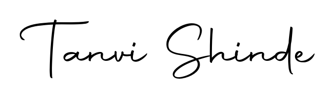 Quickly download Tanvi Shinde name signature in high-resolution PNG using Autography-DOLnW style. Ready to insert into PDFs and online applications. Tanvi Shinde signature style 10 images and pictures png