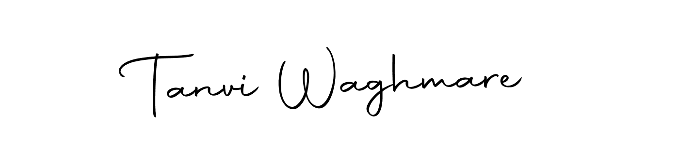 The best way (Autography-DOLnW) to make a short signature is to pick only two or three words in your name. The name Tanvi Waghmare include a total of six letters. For converting this name. Tanvi Waghmare signature style 10 images and pictures png