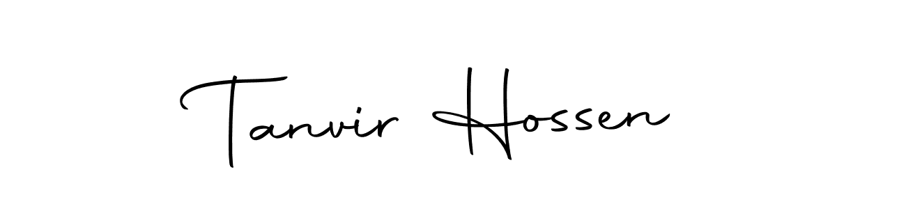 How to Draw Tanvir Hossen signature style? Autography-DOLnW is a latest design signature styles for name Tanvir Hossen. Tanvir Hossen signature style 10 images and pictures png