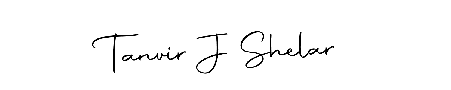 You can use this online signature creator to create a handwritten signature for the name Tanvir J Shelar. This is the best online autograph maker. Tanvir J Shelar signature style 10 images and pictures png
