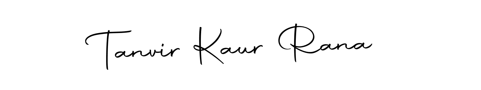 You can use this online signature creator to create a handwritten signature for the name Tanvir Kaur Rana. This is the best online autograph maker. Tanvir Kaur Rana signature style 10 images and pictures png