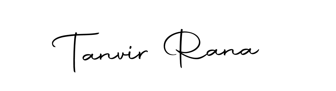 Best and Professional Signature Style for Tanvir Rana. Autography-DOLnW Best Signature Style Collection. Tanvir Rana signature style 10 images and pictures png