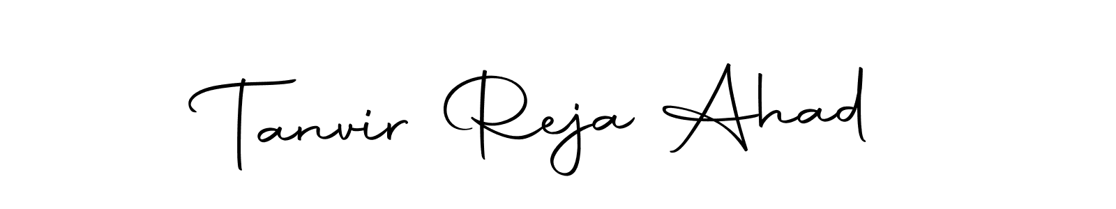 See photos of Tanvir Reja Ahad official signature by Spectra . Check more albums & portfolios. Read reviews & check more about Autography-DOLnW font. Tanvir Reja Ahad signature style 10 images and pictures png
