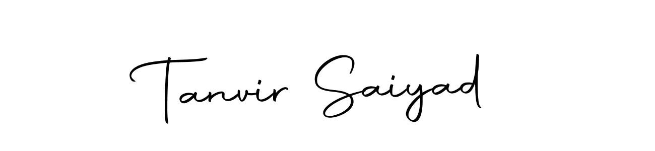 Best and Professional Signature Style for Tanvir Saiyad. Autography-DOLnW Best Signature Style Collection. Tanvir Saiyad signature style 10 images and pictures png