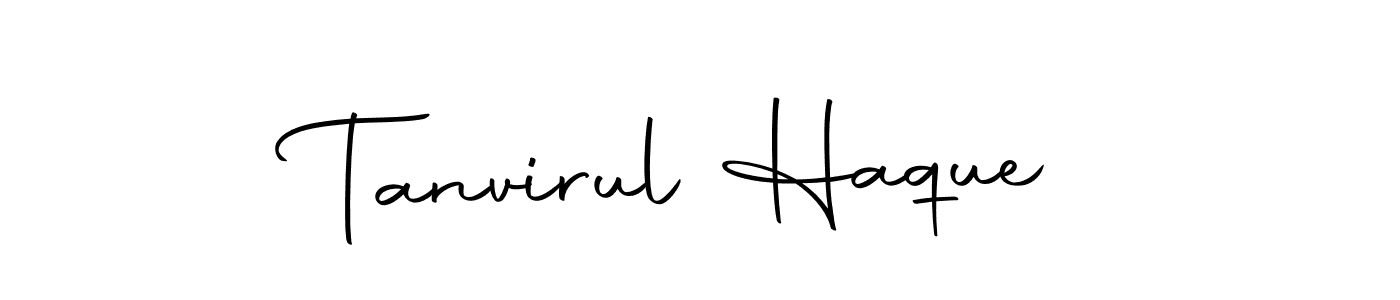 Best and Professional Signature Style for Tanvirul Haque. Autography-DOLnW Best Signature Style Collection. Tanvirul Haque signature style 10 images and pictures png