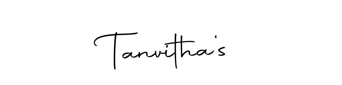 It looks lik you need a new signature style for name Tanvitha‘s. Design unique handwritten (Autography-DOLnW) signature with our free signature maker in just a few clicks. Tanvitha‘s signature style 10 images and pictures png