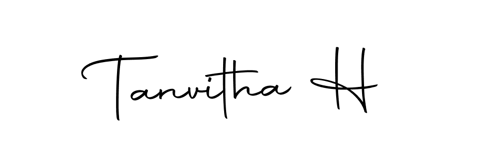 Check out images of Autograph of Tanvitha H name. Actor Tanvitha H Signature Style. Autography-DOLnW is a professional sign style online. Tanvitha H signature style 10 images and pictures png