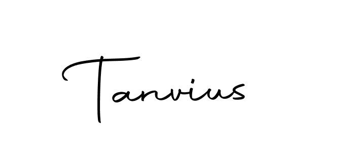 See photos of Tanvius official signature by Spectra . Check more albums & portfolios. Read reviews & check more about Autography-DOLnW font. Tanvius signature style 10 images and pictures png
