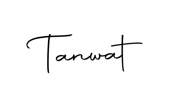 Check out images of Autograph of Tanwat name. Actor Tanwat Signature Style. Autography-DOLnW is a professional sign style online. Tanwat signature style 10 images and pictures png