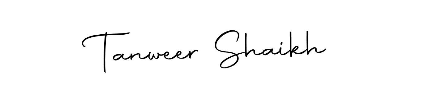 Best and Professional Signature Style for Tanweer Shaikh. Autography-DOLnW Best Signature Style Collection. Tanweer Shaikh signature style 10 images and pictures png