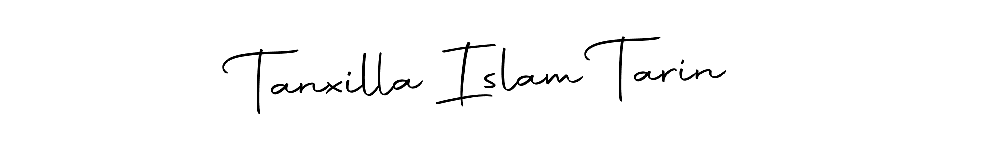 Check out images of Autograph of Tanxilla Islam Tarin name. Actor Tanxilla Islam Tarin Signature Style. Autography-DOLnW is a professional sign style online. Tanxilla Islam Tarin signature style 10 images and pictures png