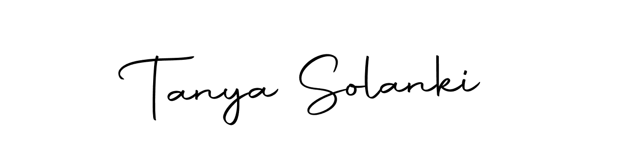 How to Draw Tanya Solanki signature style? Autography-DOLnW is a latest design signature styles for name Tanya Solanki. Tanya Solanki signature style 10 images and pictures png