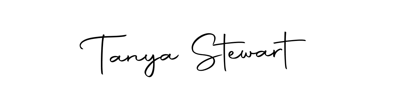 See photos of Tanya Stewart official signature by Spectra . Check more albums & portfolios. Read reviews & check more about Autography-DOLnW font. Tanya Stewart signature style 10 images and pictures png