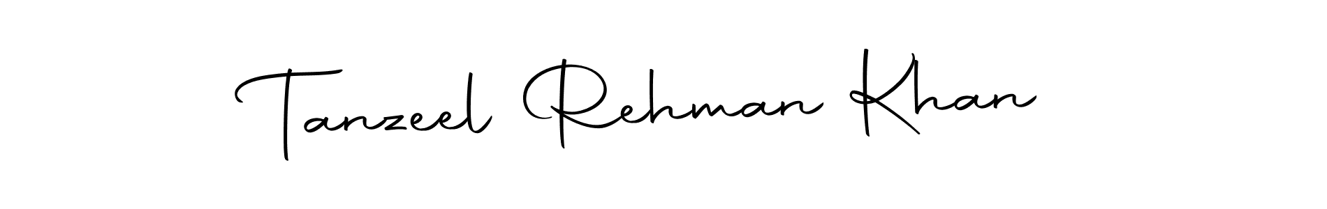 How to Draw Tanzeel Rehman Khan signature style? Autography-DOLnW is a latest design signature styles for name Tanzeel Rehman Khan. Tanzeel Rehman Khan signature style 10 images and pictures png