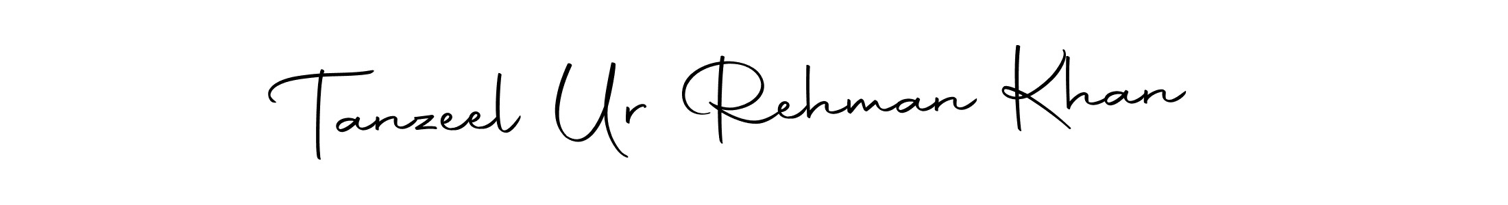 See photos of Tanzeel Ur Rehman Khan official signature by Spectra . Check more albums & portfolios. Read reviews & check more about Autography-DOLnW font. Tanzeel Ur Rehman Khan signature style 10 images and pictures png