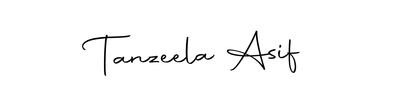 Best and Professional Signature Style for Tanzeela Asif. Autography-DOLnW Best Signature Style Collection. Tanzeela Asif signature style 10 images and pictures png