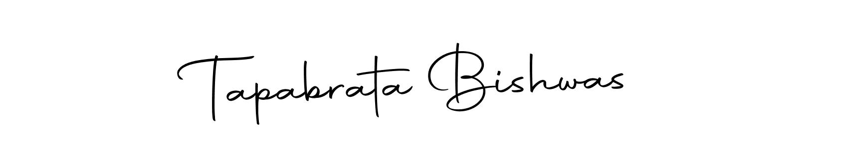 See photos of Tapabrata Bishwas official signature by Spectra . Check more albums & portfolios. Read reviews & check more about Autography-DOLnW font. Tapabrata Bishwas signature style 10 images and pictures png