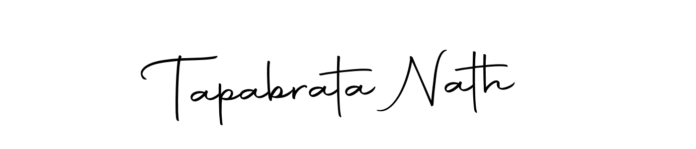 This is the best signature style for the Tapabrata Nath name. Also you like these signature font (Autography-DOLnW). Mix name signature. Tapabrata Nath signature style 10 images and pictures png