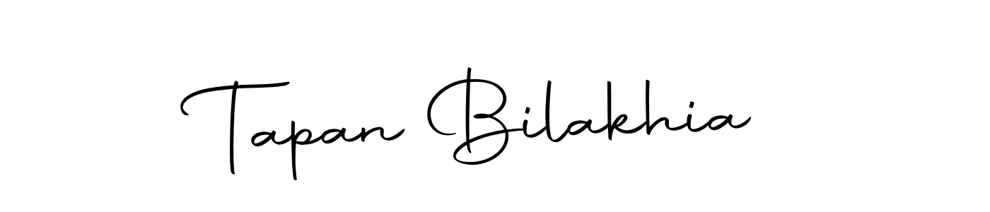 Also You can easily find your signature by using the search form. We will create Tapan Bilakhia name handwritten signature images for you free of cost using Autography-DOLnW sign style. Tapan Bilakhia signature style 10 images and pictures png