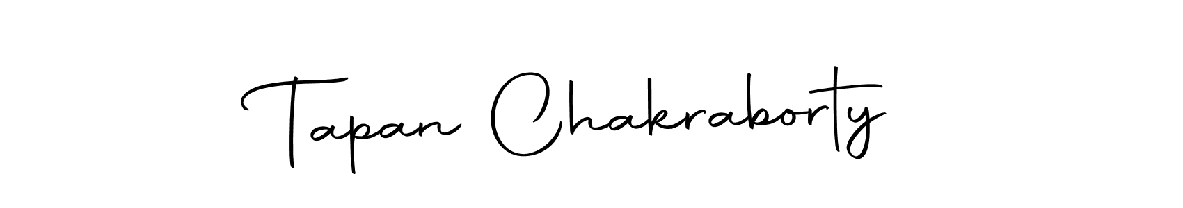 Also You can easily find your signature by using the search form. We will create Tapan Chakraborty name handwritten signature images for you free of cost using Autography-DOLnW sign style. Tapan Chakraborty signature style 10 images and pictures png