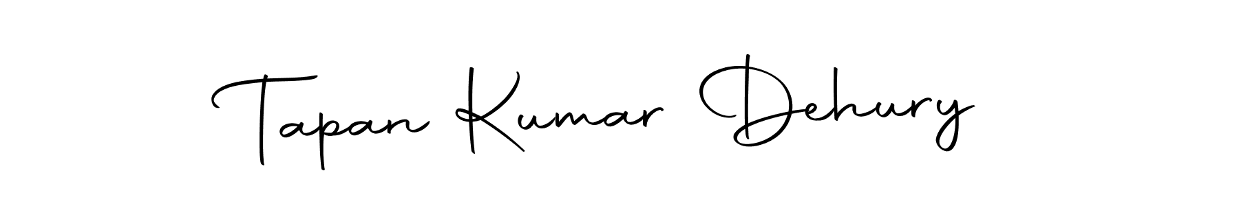 How to Draw Tapan Kumar Dehury signature style? Autography-DOLnW is a latest design signature styles for name Tapan Kumar Dehury. Tapan Kumar Dehury signature style 10 images and pictures png