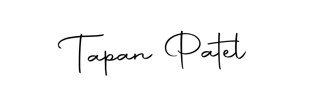 See photos of Tapan Patel official signature by Spectra . Check more albums & portfolios. Read reviews & check more about Autography-DOLnW font. Tapan Patel signature style 10 images and pictures png