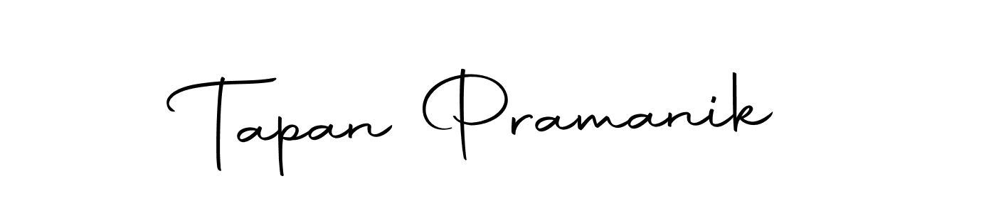 You can use this online signature creator to create a handwritten signature for the name Tapan Pramanik. This is the best online autograph maker. Tapan Pramanik signature style 10 images and pictures png